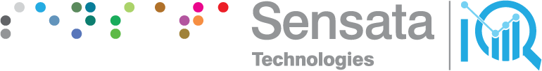 Sensata Logo